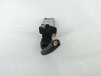 2012-2017 Gmc Terrain Mass Air Flow Meter Maf - Oemusedautoparts1.com