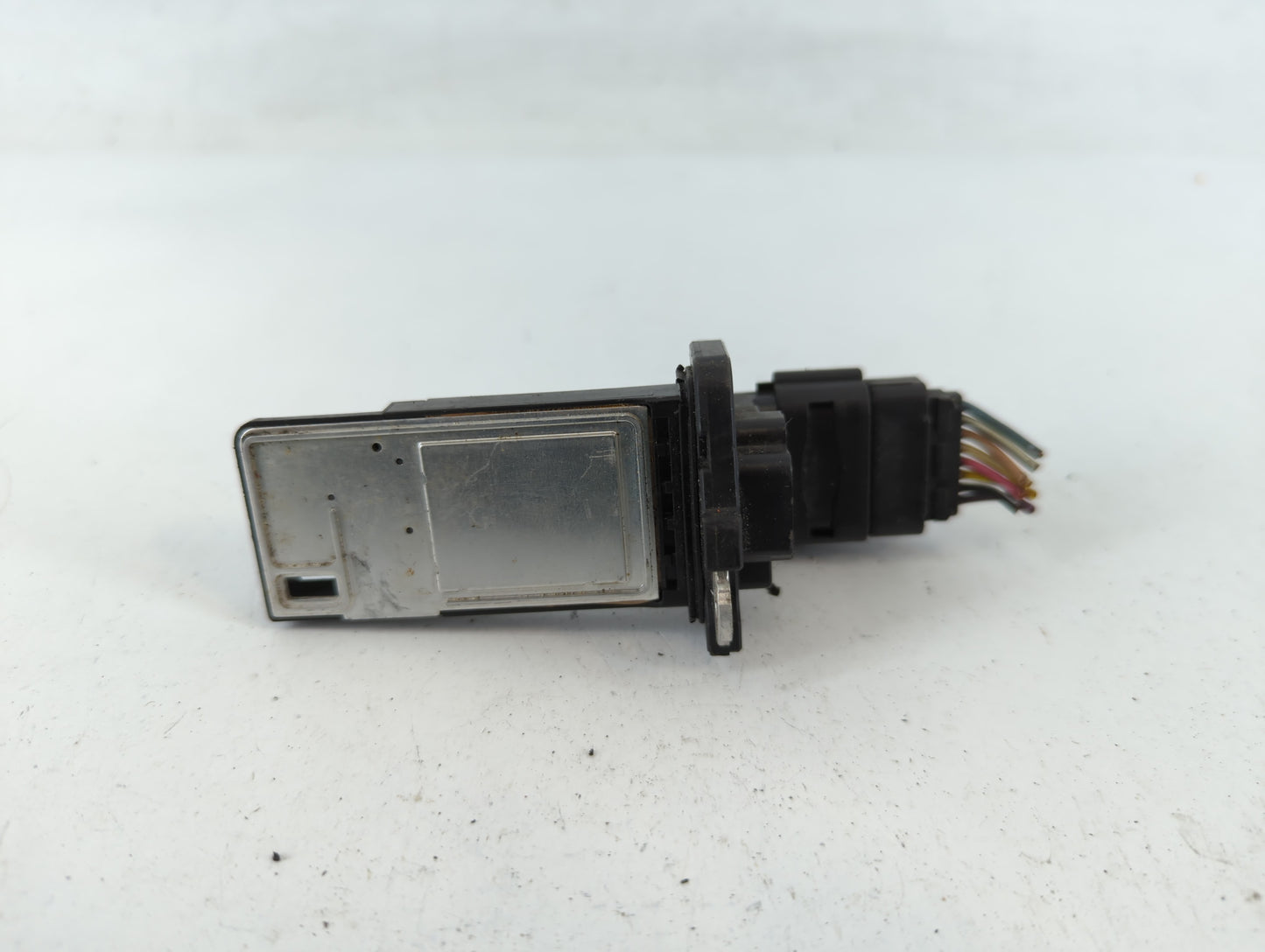 2012-2017 Gmc Terrain Mass Air Flow Meter Maf - Oemusedautoparts1.com