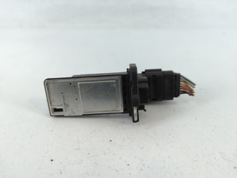 compare product 2012-2017 Gmc Terrain Mass Air Flow Meter Maf