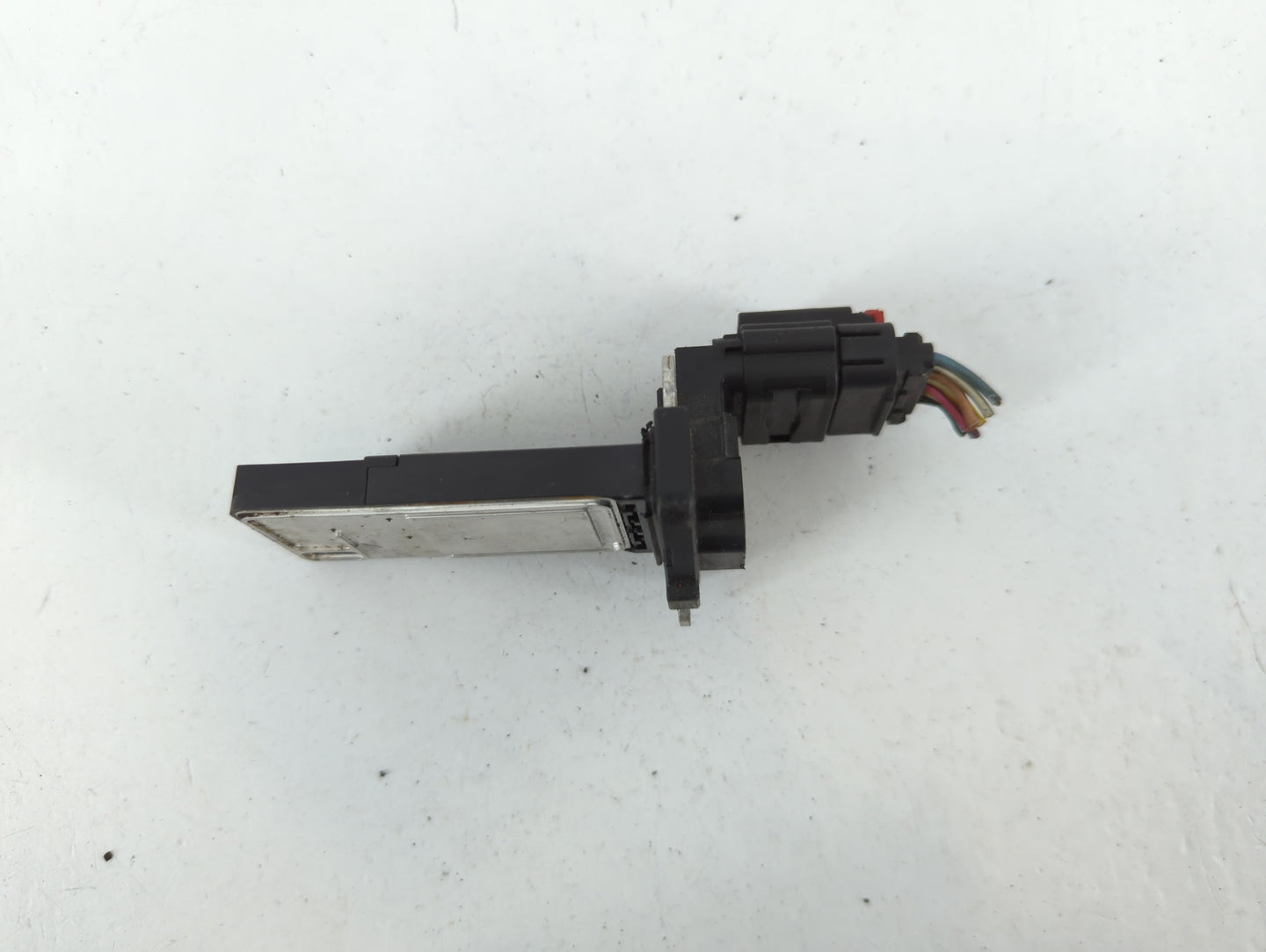 2012-2017 Gmc Terrain Mass Air Flow Meter Maf - Oemusedautoparts1.com