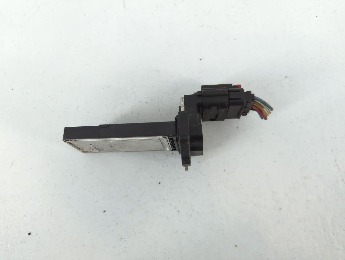 2012-2017 Gmc Terrain Mass Air Flow Meter Maf - Oemusedautoparts1.com