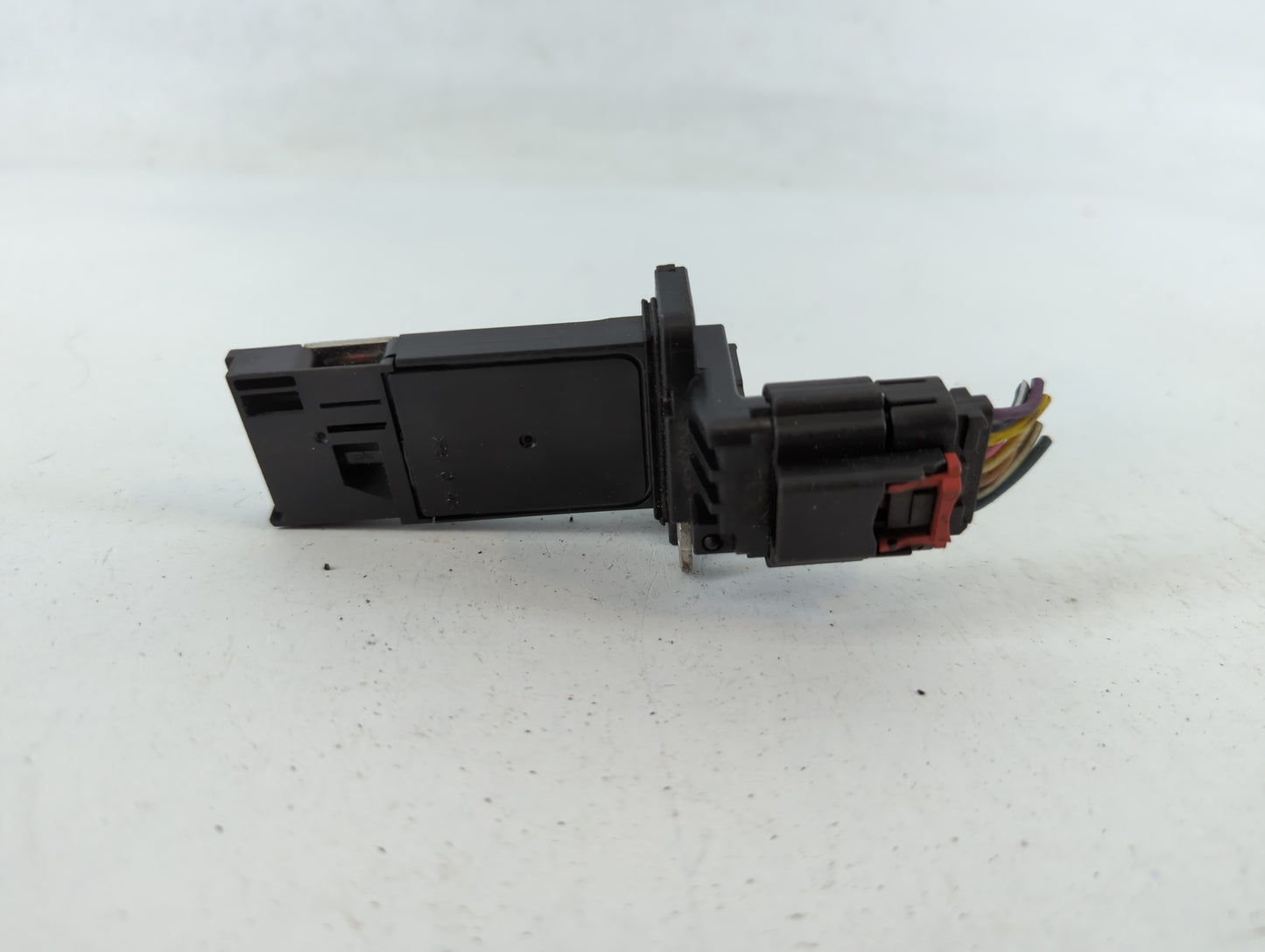 2012-2017 Gmc Terrain Mass Air Flow Meter Maf - Oemusedautoparts1.com