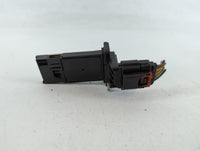 2012-2017 Gmc Terrain Mass Air Flow Meter Maf - Oemusedautoparts1.com