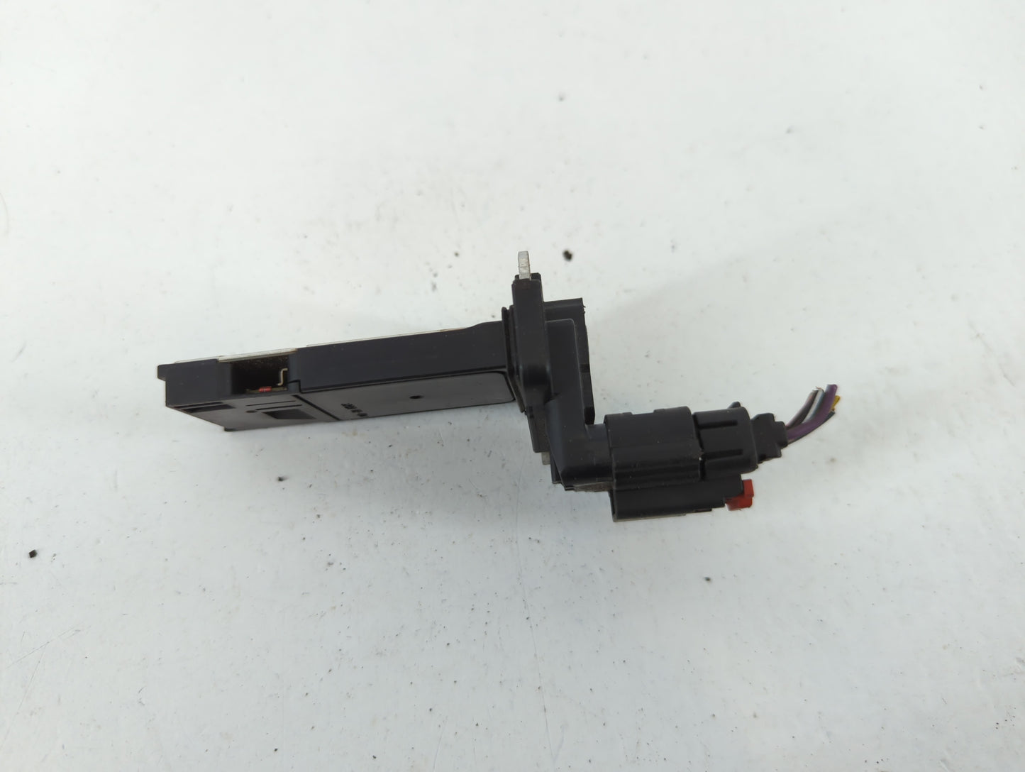 2012-2017 Gmc Terrain Mass Air Flow Meter Maf - Oemusedautoparts1.com