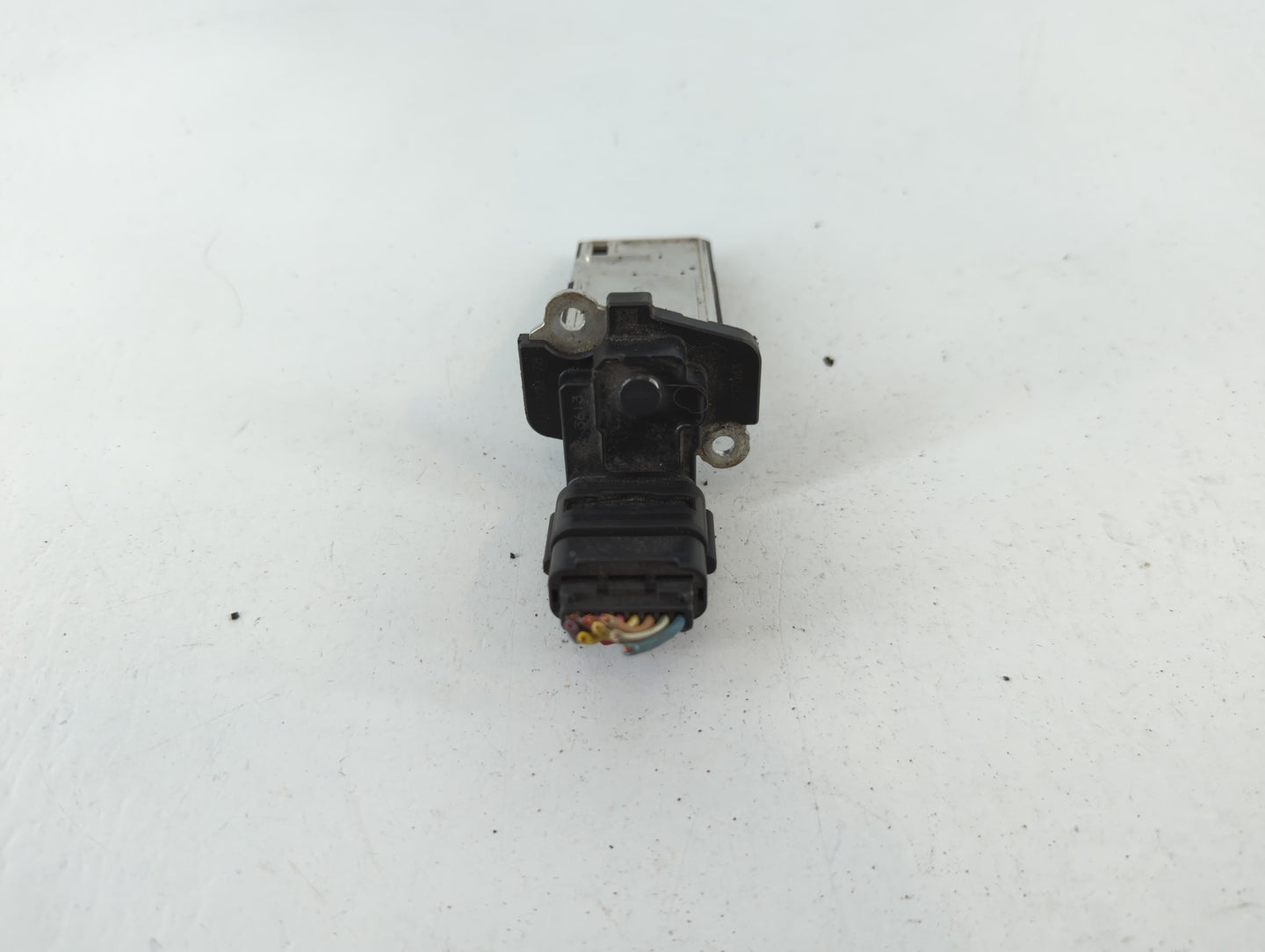 2012-2017 Gmc Terrain Mass Air Flow Meter Maf - Oemusedautoparts1.com