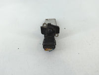 2012-2017 Gmc Terrain Mass Air Flow Meter Maf - Oemusedautoparts1.com