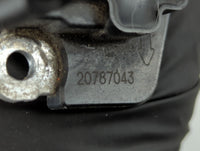 2012-2017 Gmc Terrain Mass Air Flow Meter Maf - Oemusedautoparts1.com