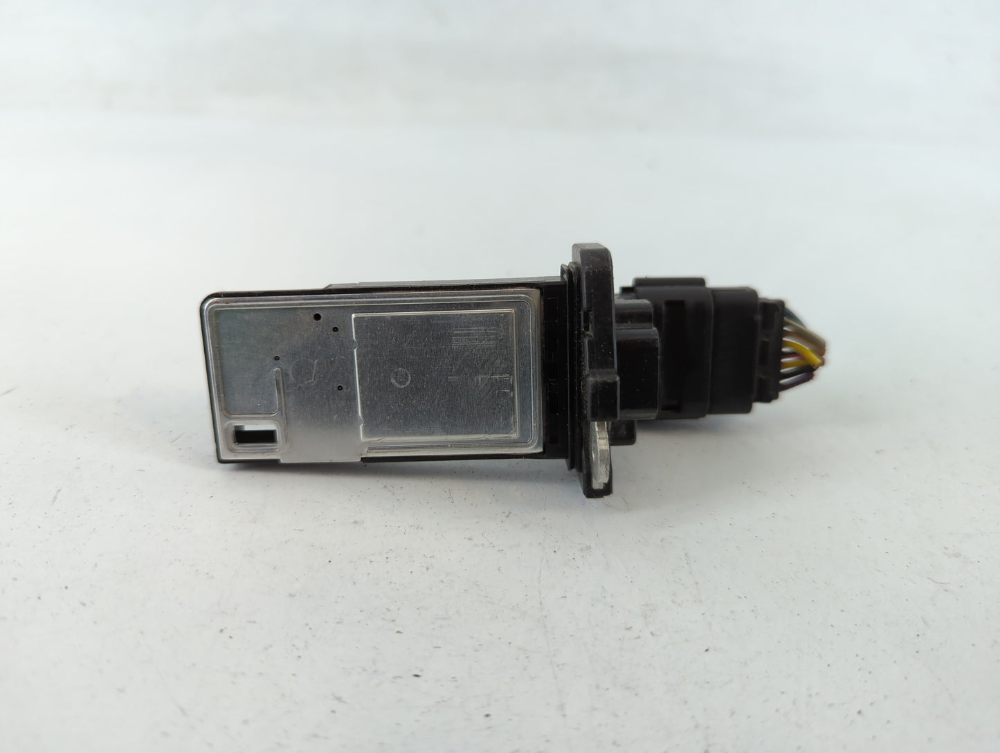 2012-2017 Gmc Terrain Mass Air Flow Meter Maf - Oemusedautoparts1.com