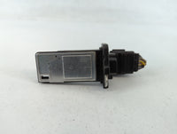 2012-2017 Gmc Terrain Mass Air Flow Meter Maf - Oemusedautoparts1.com