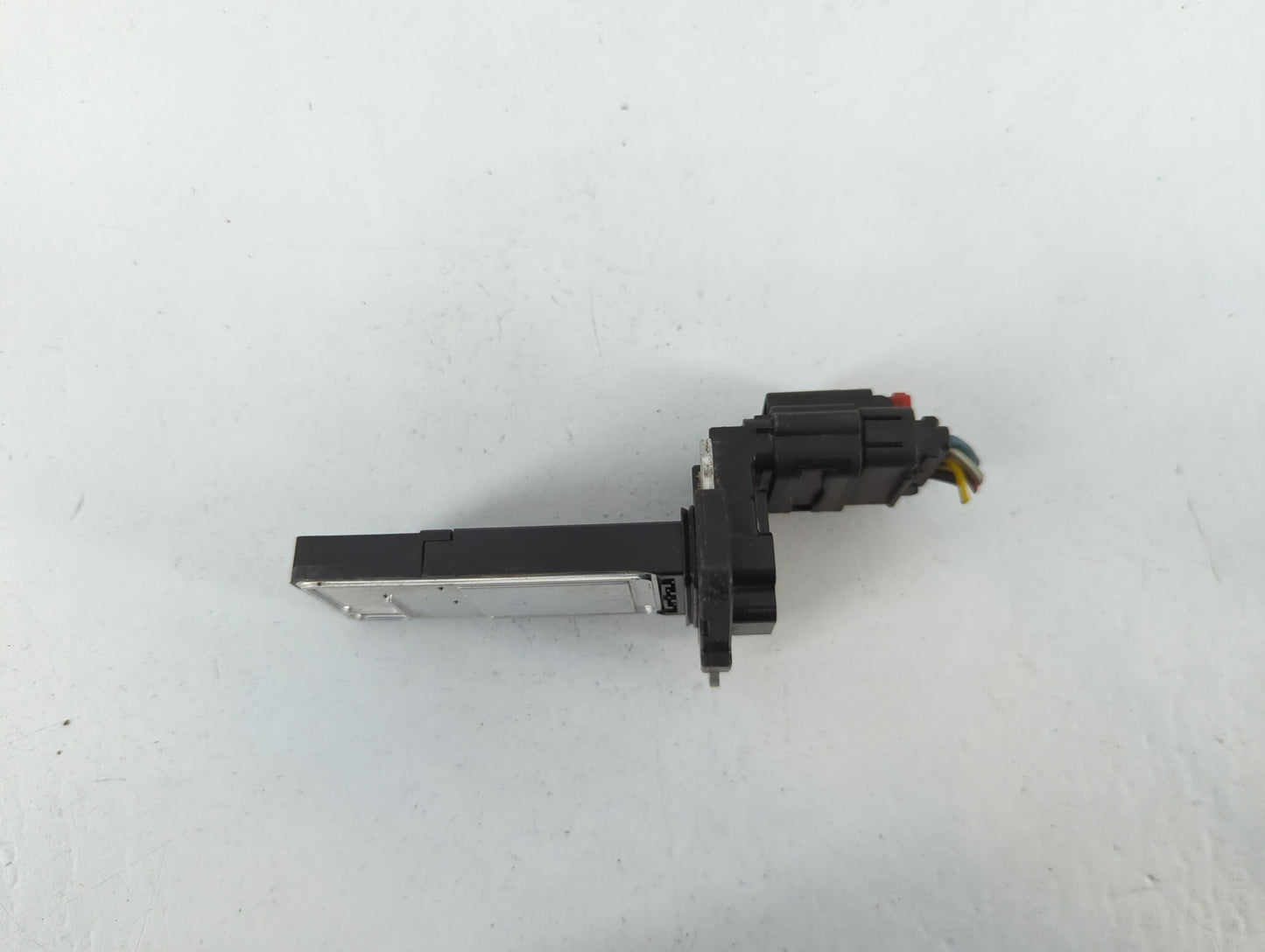 2012-2017 Gmc Terrain Mass Air Flow Meter Maf - Oemusedautoparts1.com