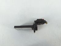2012-2017 Gmc Terrain Mass Air Flow Meter Maf - Oemusedautoparts1.com