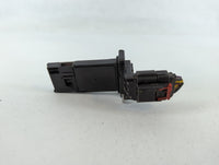 2012-2017 Gmc Terrain Mass Air Flow Meter Maf - Oemusedautoparts1.com