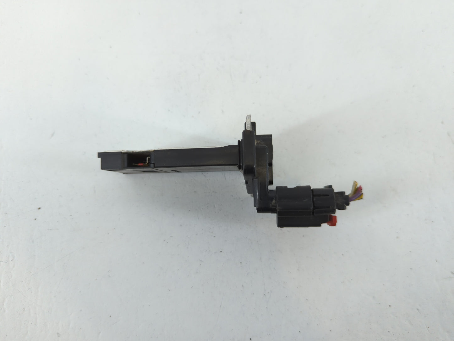 2012-2017 Gmc Terrain Mass Air Flow Meter Maf - Oemusedautoparts1.com