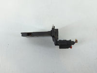 2012-2017 Gmc Terrain Mass Air Flow Meter Maf - Oemusedautoparts1.com