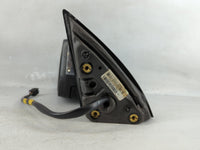 2013-2017 Gmc Terrain Driver Side View Mirror - Left Door Mirror OEM Used - Oemusedautoparts1.com