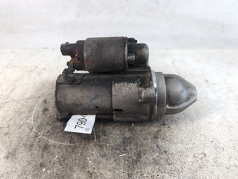 compare product 2010-2017 Gmc Terrain Car Starter Motor Solenoid OEM Fits Fits 2007 2008 2009 2010 2011 2012 2013 2014 2015 2016 2017 OEM Used Auto Parts