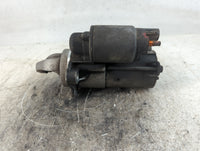 2010-2017 Gmc Terrain Car Starter Motor Solenoid OEM Fits Fits 2007 2008 2009 2010 2011 2012 2013 2014 2015 2016 2017 OEM Us
