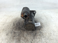 2010-2017 Gmc Terrain Car Starter Motor Solenoid OEM Fits Fits 2007 2008 2009 2010 2011 2012 2013 2014 2015 2016 2017 OEM Us