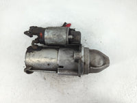 2010-2017 Gmc Terrain Car Starter Motor Solenoid OEM Fits Fits 2007 2008 2009 2010 2011 2012 2013 2014 2015 2016 2017 OEM Us