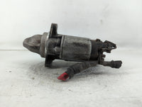 2010-2017 Gmc Terrain Car Starter Motor Solenoid OEM Fits Fits 2007 2008 2009 2010 2011 2012 2013 2014 2015 2016 2017 OEM Us