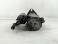 2010-2017 Gmc Terrain Car Starter Motor Solenoid OEM Fits Fits 2007 2008 2009 2010 2011 2012 2013 2014 2015 2016 2017 OEM Us
