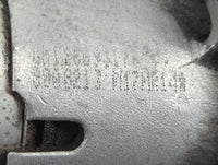 2010-2017 Gmc Terrain Car Starter Motor Solenoid OEM Fits Fits 2007 2008 2009 2010 2011 2012 2013 2014 2015 2016 2017 OEM Us