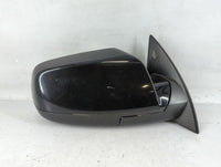 2011-2014 Gmc Terrain Passenger Side View Mirror - Right Door Mirror OEM Used - Oemusedautoparts1.com