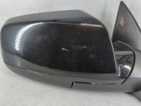 2011-2014 Gmc Terrain Passenger Side View Mirror - Right Door Mirror OEM Used - Oemusedautoparts1.com