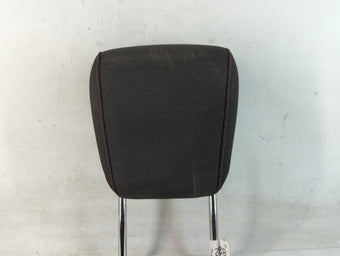 compare product 2014-2017 Gmc Terrain Headrest Head Rest Front Driver Passenger Seat Fits Fits 2014 2015 2016 2017 OEM Used Auto Parts