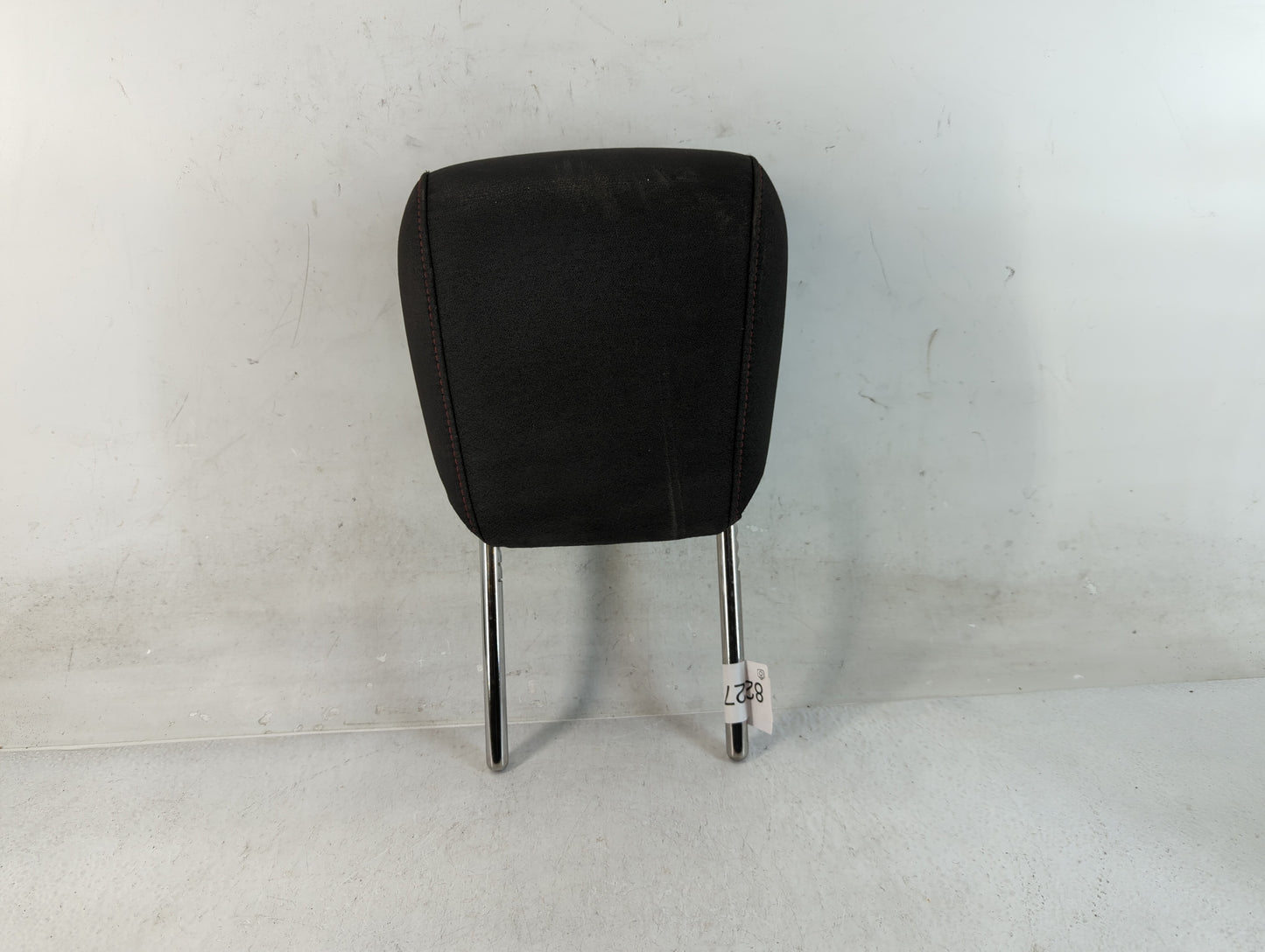2014-2017 Gmc Terrain Headrest Head Rest Front Driver Passenger Seat Fits Fits 2014 2015 2016 2017 OEM Used Auto Parts - Oem