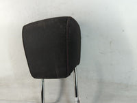 2014-2017 Gmc Terrain Headrest Head Rest Front Driver Passenger Seat Fits Fits 2014 2015 2016 2017 OEM Used Auto Parts - Oem