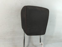 2014-2017 Gmc Terrain Headrest Head Rest Front Driver Passenger Seat Fits Fits 2014 2015 2016 2017 OEM Used Auto Parts - Oem