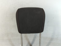 2014-2017 Gmc Terrain Headrest Head Rest Front Driver Passenger Seat Fits Fits 2014 2015 2016 2017 OEM Used Auto Parts - Oem