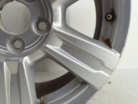 2014-2017 Gmc Terrain Oem Wheel Rim 832430 - Oemusedautoparts1.com