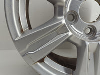 2014-2017 Gmc Terrain Oem Wheel Rim 832430 - Oemusedautoparts1.com