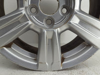 2014-2017 Gmc Terrain Oem Wheel Rim 832430 - Oemusedautoparts1.com