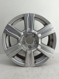 2014-2017 Gmc Terrain Oem Wheel Rim 832430 - Oemusedautoparts1.com