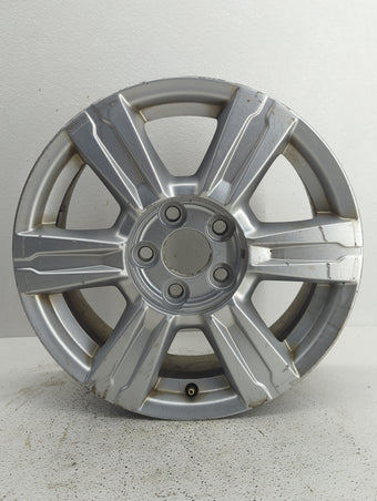compare product 2014-2017 Gmc Terrain Oem Wheel Rim