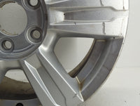 2014-2017 Gmc Terrain Oem Wheel Rim - Oemusedautoparts1.com