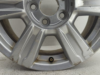 2014-2017 Gmc Terrain Oem Wheel Rim - Oemusedautoparts1.com