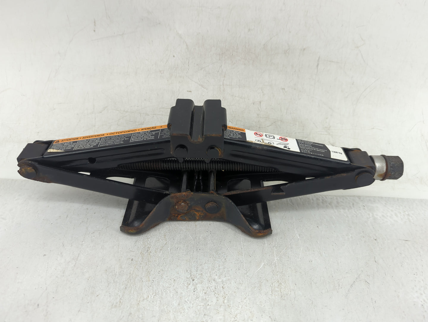 2014 Gmc Terrain Undefined - Oemusedautoparts1.com