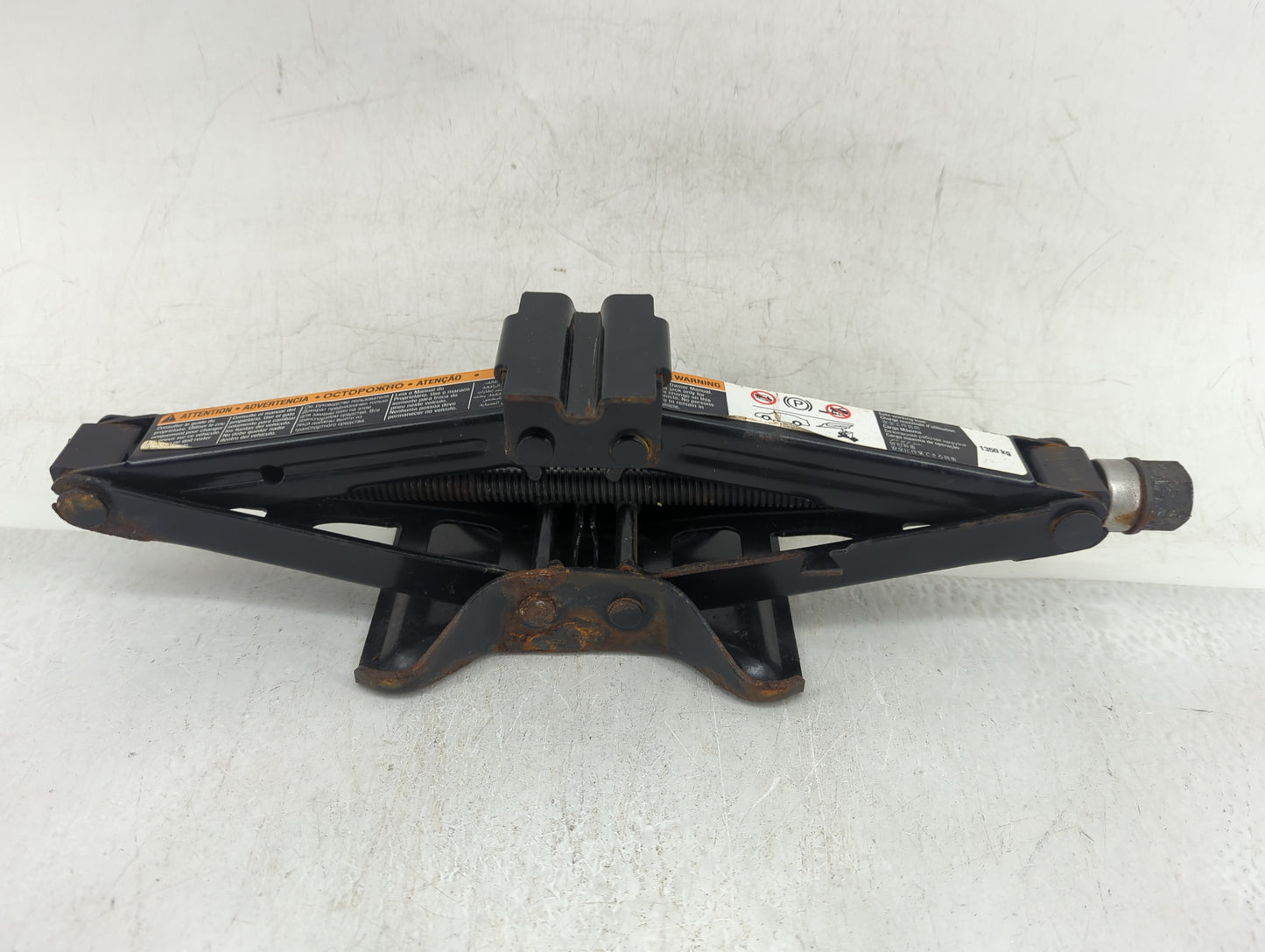 2014 Gmc Terrain Undefined - Oemusedautoparts1.com
