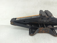 2014 Gmc Terrain Undefined - Oemusedautoparts1.com