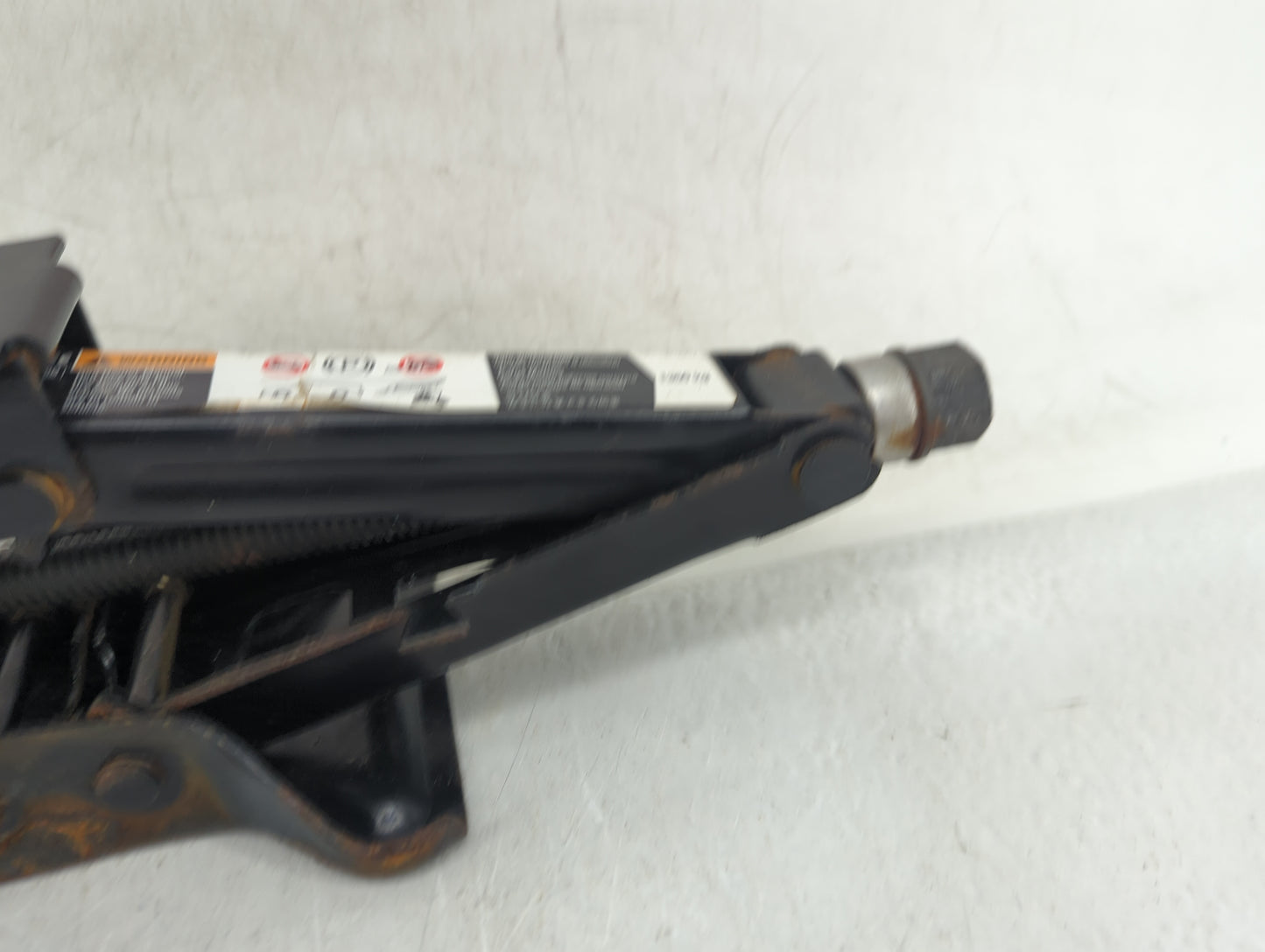 2014 Gmc Terrain Undefined - Oemusedautoparts1.com