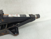 2014 Gmc Terrain Undefined - Oemusedautoparts1.com