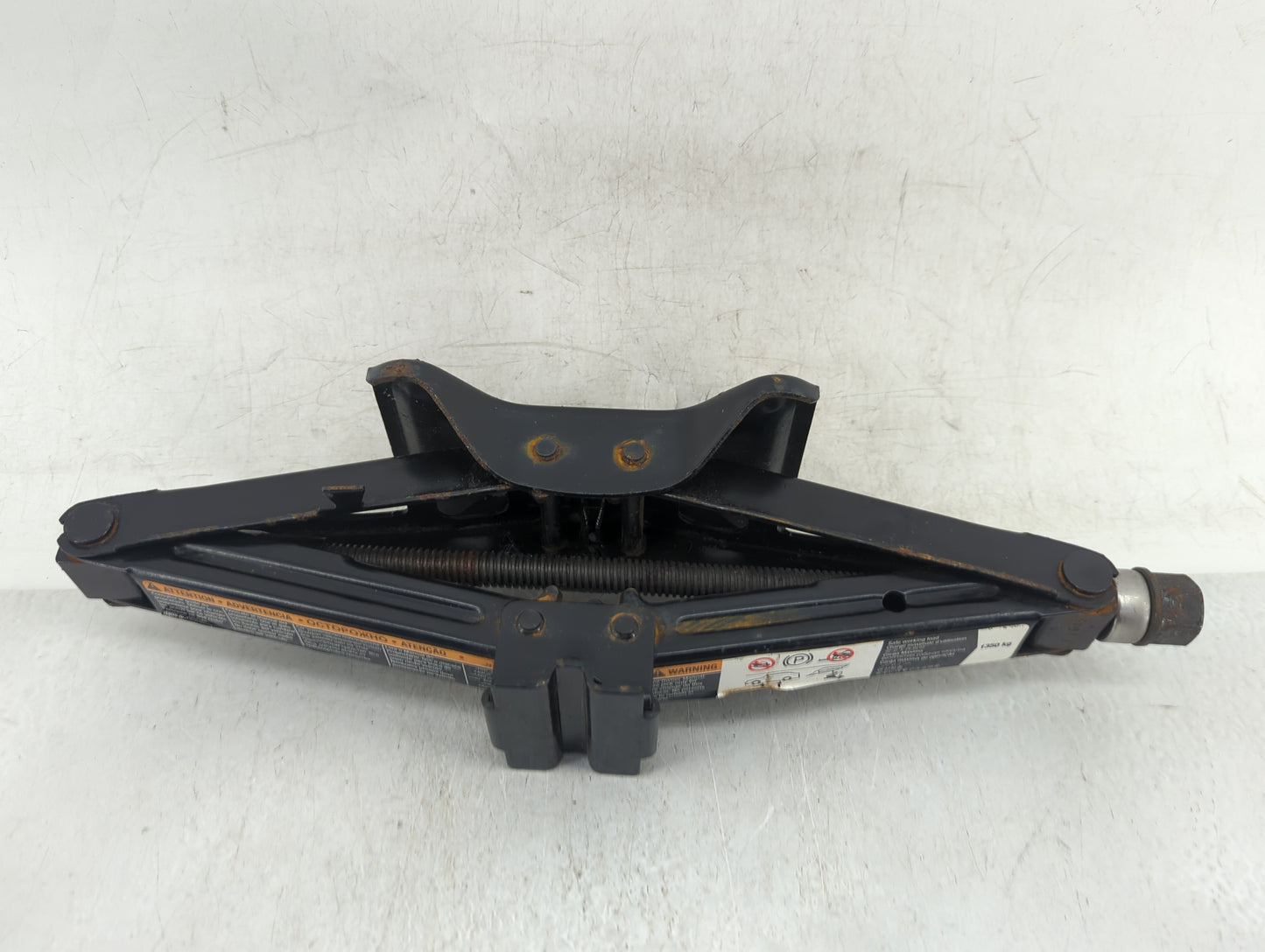 2014 Gmc Terrain Undefined - Oemusedautoparts1.com