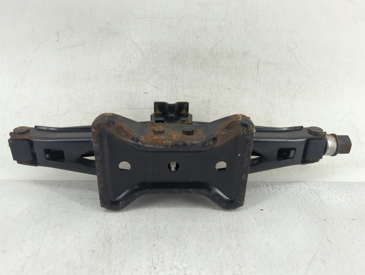 2014 Gmc Terrain Undefined - Oemusedautoparts1.com