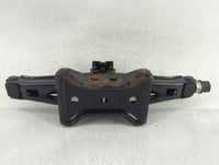 2014 Gmc Terrain Undefined - Oemusedautoparts1.com
