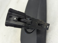 2010-2017 Gmc Terrain Interior Rear View Mirror Replacement OEM Fits OEM Used Auto Parts - Oemusedautoparts1.com