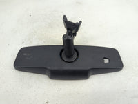2010-2017 Gmc Terrain Interior Rear View Mirror Replacement OEM Fits OEM Used Auto Parts - Oemusedautoparts1.com